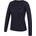 MOOA Singlebase Active Long Размер: M / Цвят: син