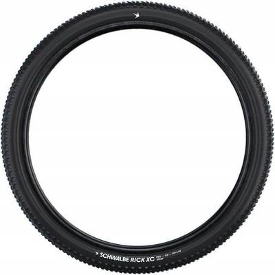 Schwalbe Rick XC Pro Evo 29x2,40 TLR