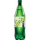 Vinea biela 0,5 l