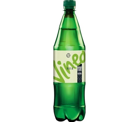 Vinea biela 0,5 l