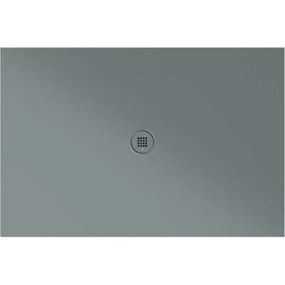 GSI 120 x 80 x 2 cm 46120804