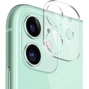 Screen Glass Apple iPhone 11 3D na zadní fotoaparát celý modul 1028769