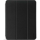 Puzdrá na tablety Aiino Elite case for iPad 10.9