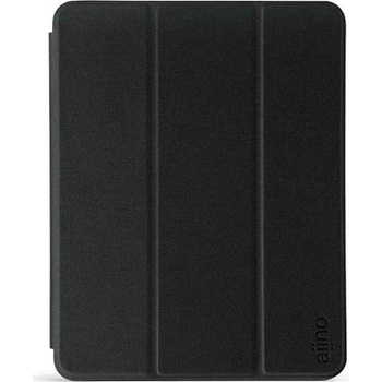 Aiino Elite case for iPad 10.9