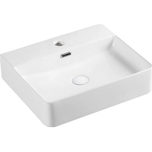 Mereo UC504212