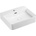 Mereo UC504212