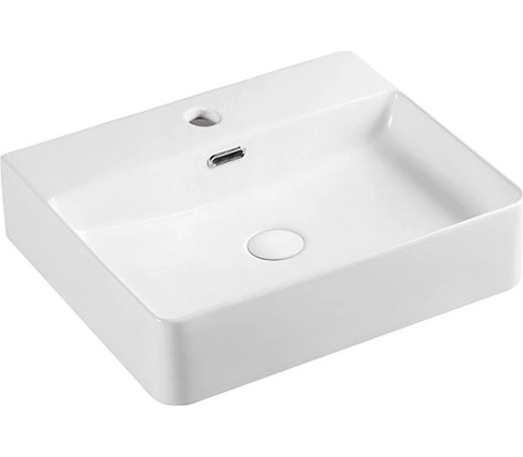 Mereo UC504212