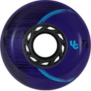 Undercover Cosmic 72 mm 86A 1 ks