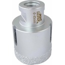 Magg 050013