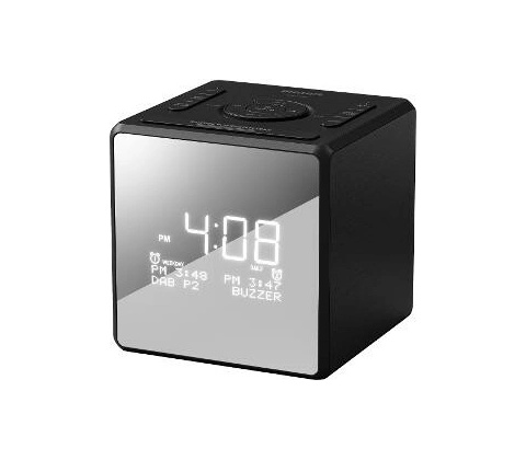 Philips TAR4600/10