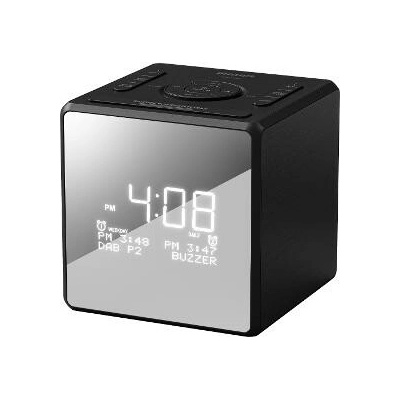 Philips TAR4600/10
