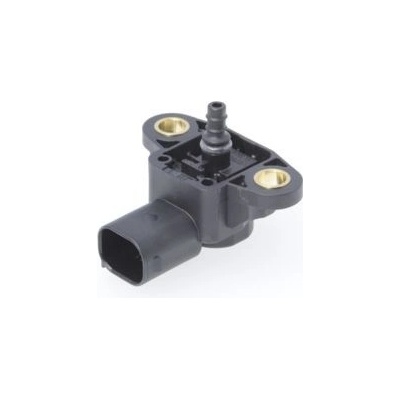 Snímač tlaku v sacom potrubí BOSCH 0 261 230 193 (0261230193)