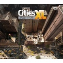 Cities XL (Platinum)