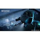 Battlefield 2042