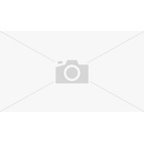 JUKO Snacks Rabbit Ear with Chicken 70 g