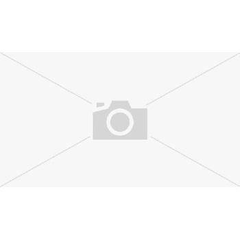 JUKO Snacks Rabbit Ear with Chicken 70 g