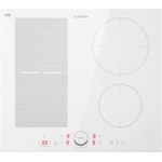 Klarstein Delicatessa 60 Hybrid W (CP4-Delicatessa-60HW)