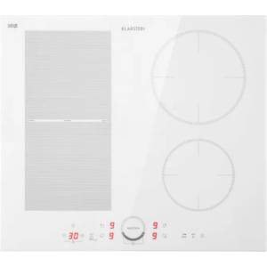 Klarstein Delicatessa 60 Hybrid W (CP4-Delicatessa-60HW)