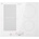 Klarstein Delicatessa 60 Hybrid W (CP4-Delicatessa-60HW)
