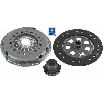 Spojková sada SACHS 3000 827 201 (3000827201)