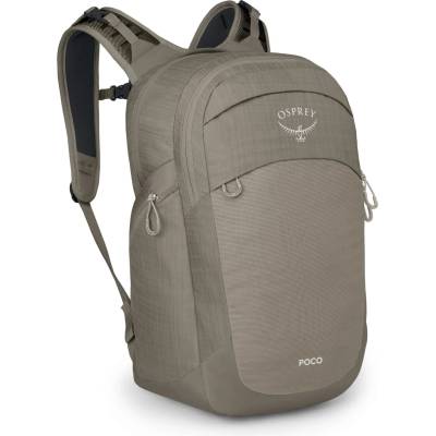 Osprey Дневна раница Osprey Poco Changing Pack Daypack - Concrete Tan - размер One Size (502-8888-0211)