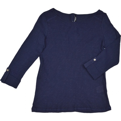 Hailys Ocie AM-0416033AW16