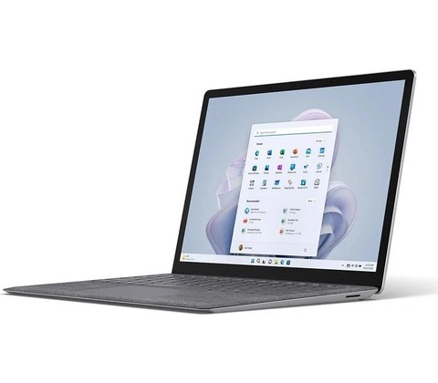 Microsoft Surface 5 R8N-00024
