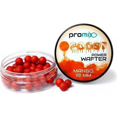 PROMIX GOOST POWER WAFTER 20g 8mm Mango