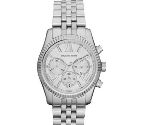 Michael Kors MK5555