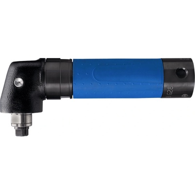 Pferd 86300123 | Uhlový nadstavec WHA 10 90° G28