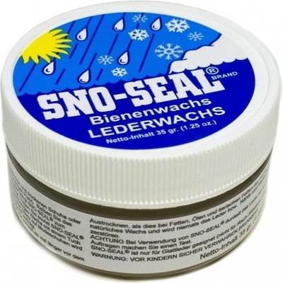 Atsko SnoSeal 35 g – Zboží Dáma