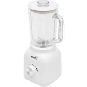 Somogyi Elektronic HGTB15