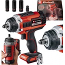 Einhell IMPAXXO 18/400 4510070