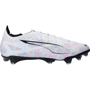 Puma Ultra 5 Carbon Light Speed FG 108709-01