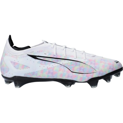 Puma Ultra 5 Carbon Light Speed FG 108709-01