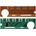 Compatible Ресет чип X3500 - 6k (106R01148-CHIP)