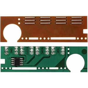Compatible Ресет чип X3500 - 6k (106R01148-CHIP)