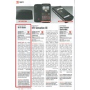 Linksys E1200