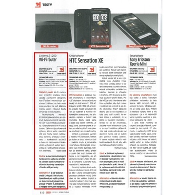 Linksys E1200