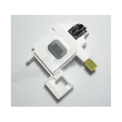 Reproduktor Samsung i8190 Galaxy SIII mini white