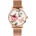 Timex TW2U19000D7