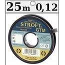 Stroft GTM 25 m 0,12 mm 1,8 kg