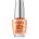 OPI OPI’m Dreaming Infinity Shine лак за нокти цвят Dreamsicle 15ml
