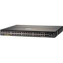 HP JL322A