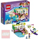 Stavebnice LEGO® LEGO® Friends 41315 Surfařské potřeby v Heartlake
