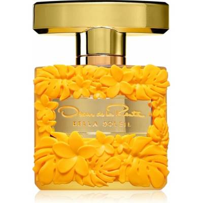 Oscar De La Renta Bella Soleil parfumovaná voda dámska 30 ml