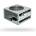 CHIEFTEC VALUE 500W (APB-500B8)
