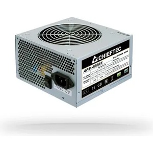 CHIEFTEC VALUE 500W (APB-500B8)