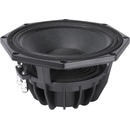Celestion G12M-50 Hempback 16Ohm