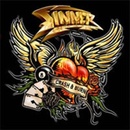 SINNER: CRASH & BURN CD
